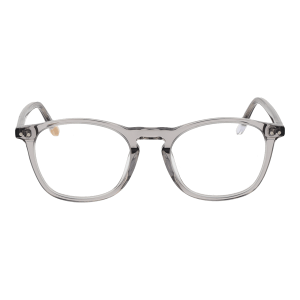 Face avant – monture optique O'Neill ONB 4012 49108 en Gris