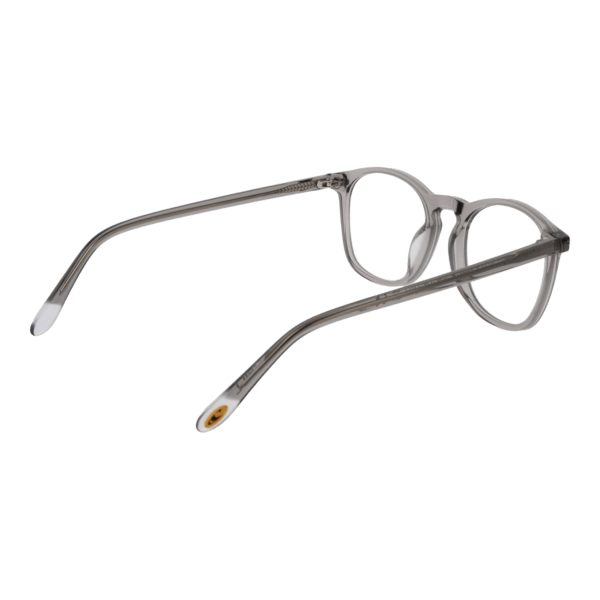 Détails branches – lunette O'Neill ONB 4012 49108 en TR90
