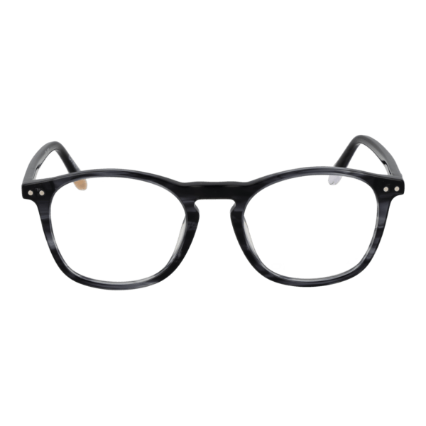 Face avant – monture optique O'Neill ONB 4012 49195 en Noir