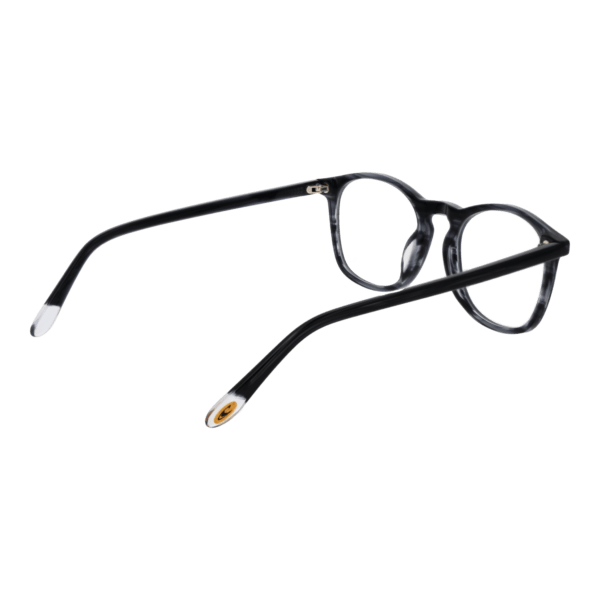 Détails branches – lunette O'Neill ONB 4012 49195 en TR90