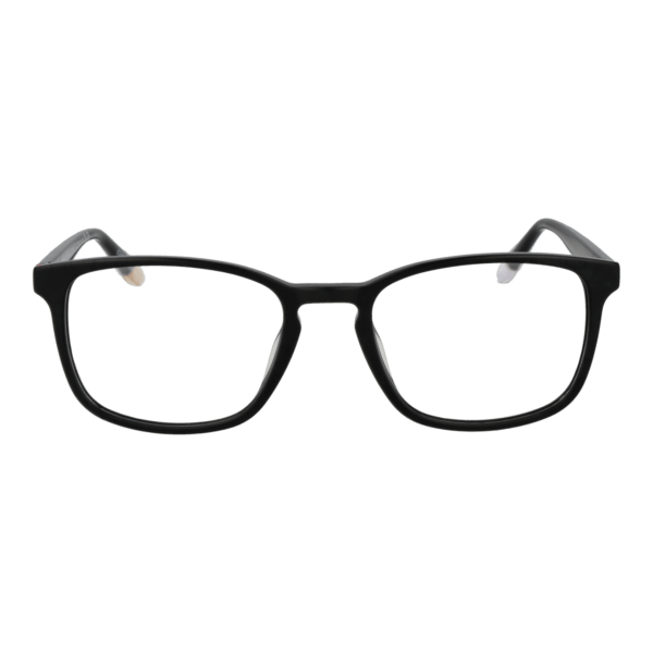 Face avant – monture optique O'Neill ONB 4015 54104 en Noir