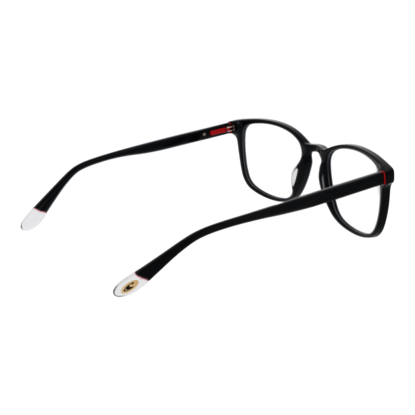 Détails branches – lunette O'Neill ONB 4015 54104 en TR90
