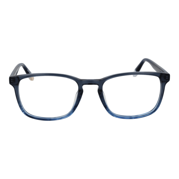 Face avant – monture optique O'Neill ONB 4015 54106 en Bleu