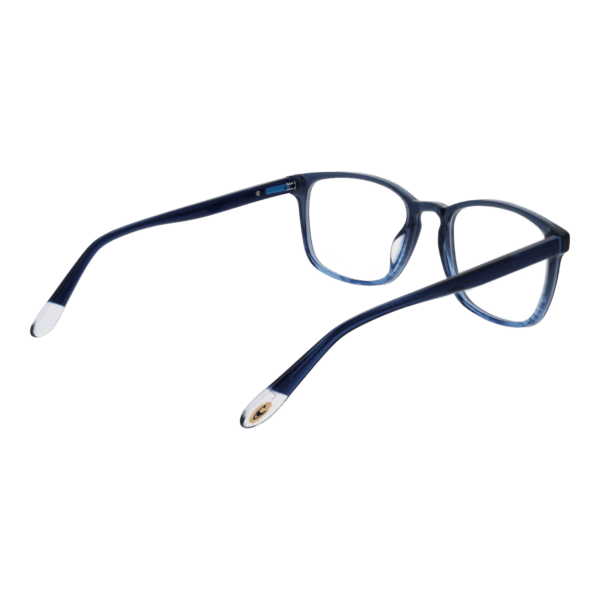 Détails branches – lunette O'Neill ONB 4015 54106 en TR90