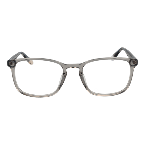 Face avant – monture optique O'Neill ONB 4015 54108 en Gris