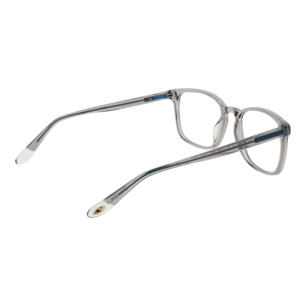 Détails branches – lunette O'Neill ONB 4015 54108 en TR90