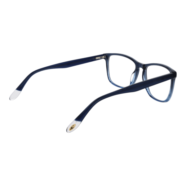 Détails branches – lunette O'Neill ONB 4019 55106 en TR90