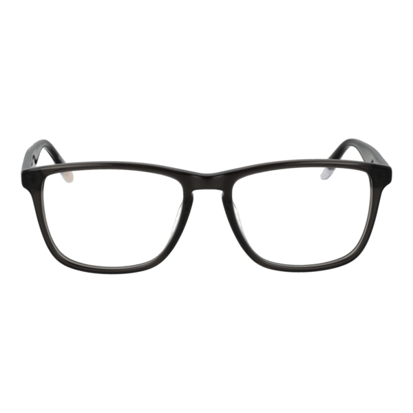 Face avant – monture optique O'Neill ONB 4019 55108 en Gris