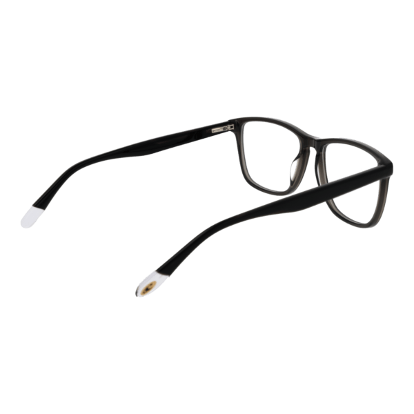 Détails branches – lunette O'Neill ONB 4019 55108 en TR90