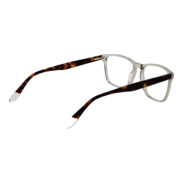 Détails branches – lunette O'Neill ONB 4019 55118 en TR90