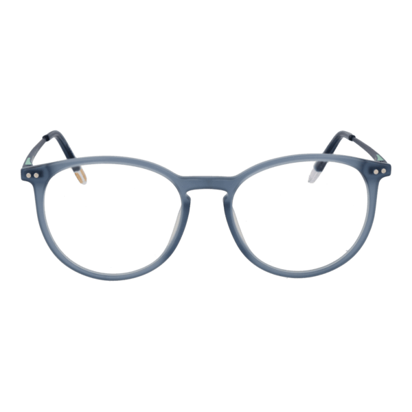 Face avant – monture optique O'Neill ONB 4023 51106 en Bleu