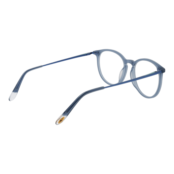 Détails branches – lunette O'Neill ONB 4023 51106 en TR90