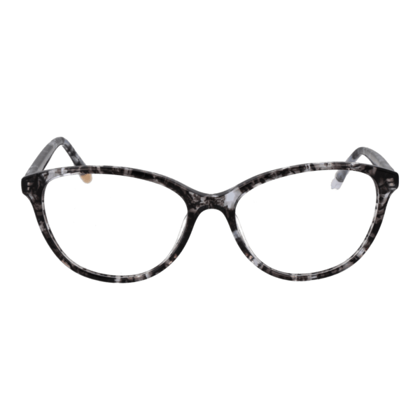 Face avant – monture optique O'Neill ONB 4025 54104 en Multicolore