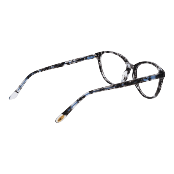 Détails branches – lunette O'Neill ONB 4025 54104 en TR90