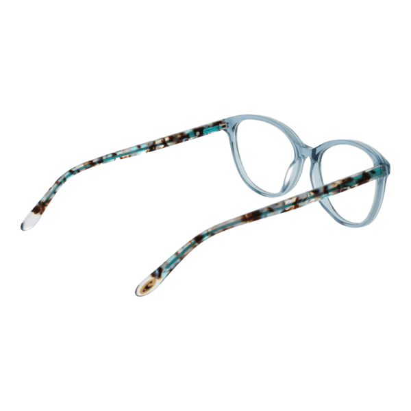 Détails branches – lunette O'Neill ONB 4025 54107 en TR90