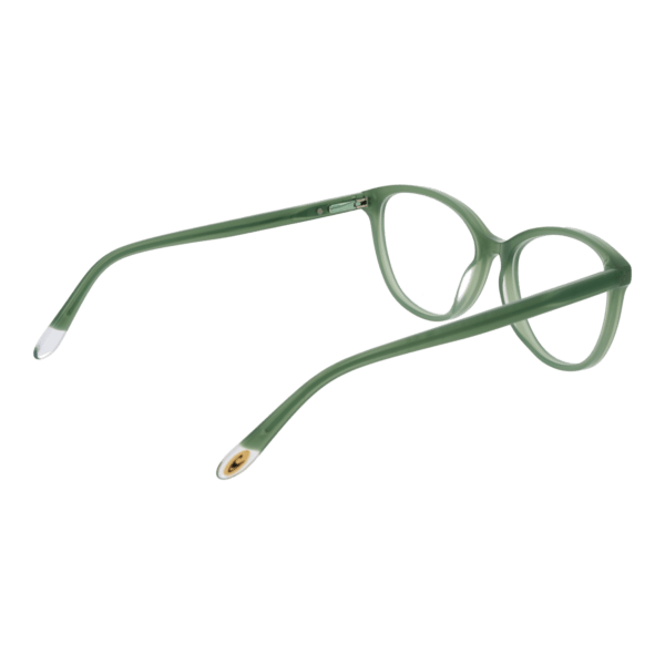 Détails branches – lunette O'Neill ONB 4025 54109 en TR90