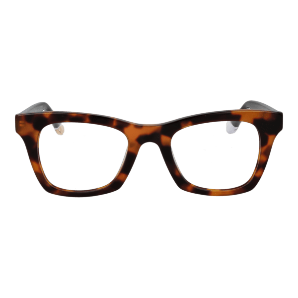 Face avant – monture optique O'Neill ONB 4026 49102 en Multicolore