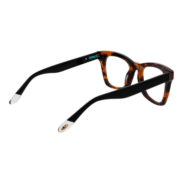 Détails branches – lunette O'Neill ONB 4026 49102 en TR90