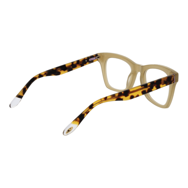 Détails branches – lunette O'Neill ONB 4026 49118 en TR90