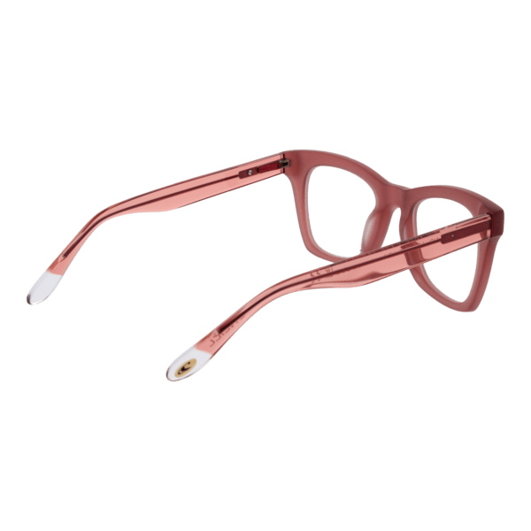 Détails branches – lunette O'Neill ONB 4026 49172 en TR90