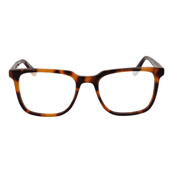 Face avant – monture optique O'Neill ONB 4028 50102 en Multicolore