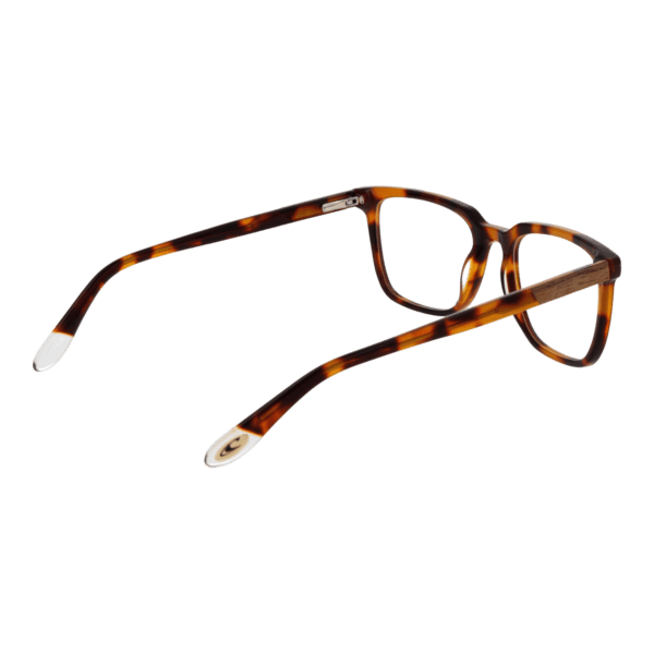 Détails branches – lunette O'Neill ONB 4028 50102 en TR90