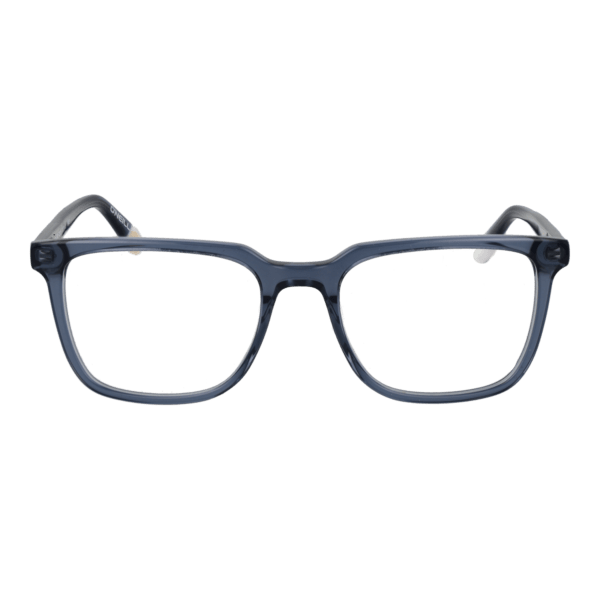 Face avant – monture optique O'Neill ONB 4028 50106 en Bleu