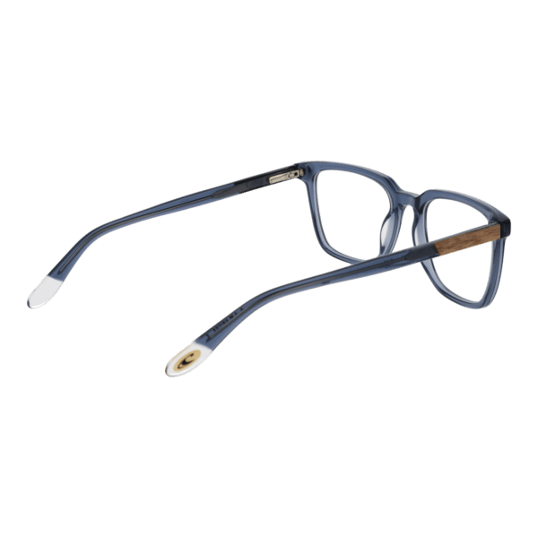 Détails branches – lunette O'Neill ONB 4028 50106 en TR90