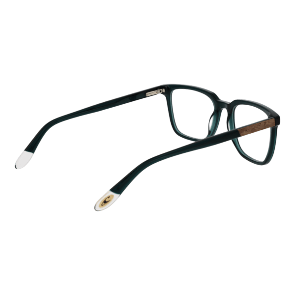 Détails branches – lunette O'Neill ONB 4028 50107 en TR90