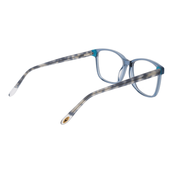 Détails branches – lunette O'Neill ONB 4029 54106 en TR90