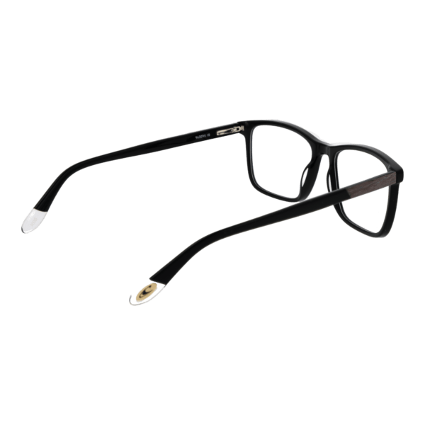 Détails branches – lunette O'Neill ONB 4036 54104 en TR90