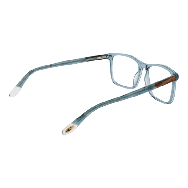 Détails branches – lunette O'Neill ONB 4036 54105 en TR90