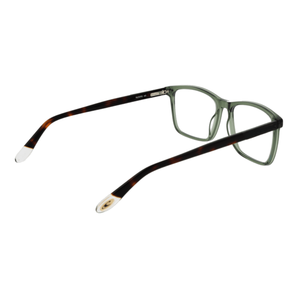 Détails branches – lunette O'Neill ONB 4036 54107 en TR90