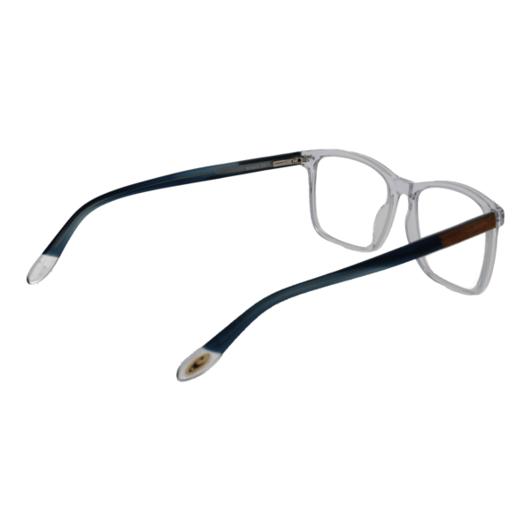 Détails branches – lunette O'Neill ONB 4036 54113 en TR90