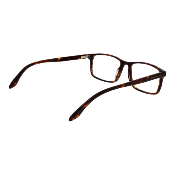 Détails branches – lunette O'Neill ONO 4501 57102 en TR90