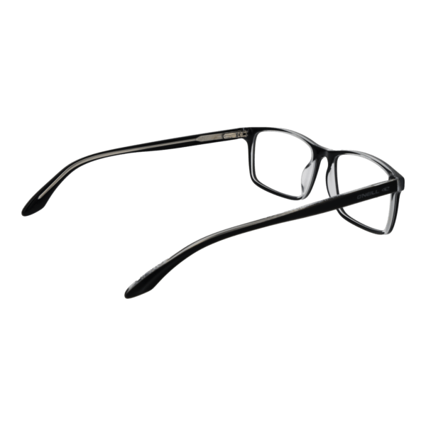 Détails branches – lunette O'Neill ONO 4501 57104 en TR90