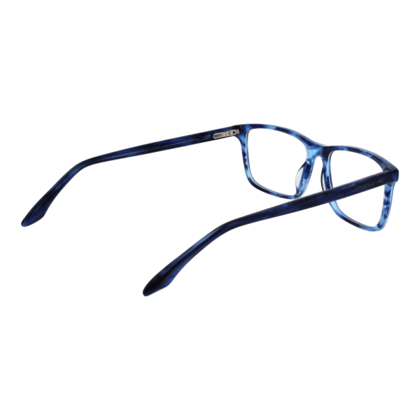 Détails branches – lunette O'Neill ONO 4502 55106 en TR90