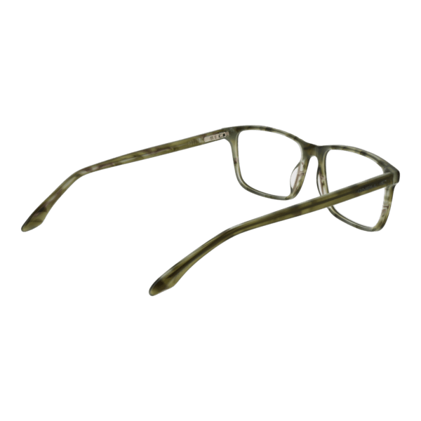 Détails branches – lunette O'Neill ONO 4502 55107 en TR90