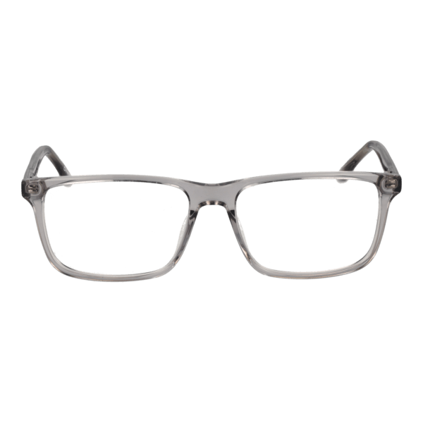 Face avant – monture optique O'Neill ONO 4502 55108 en Gris