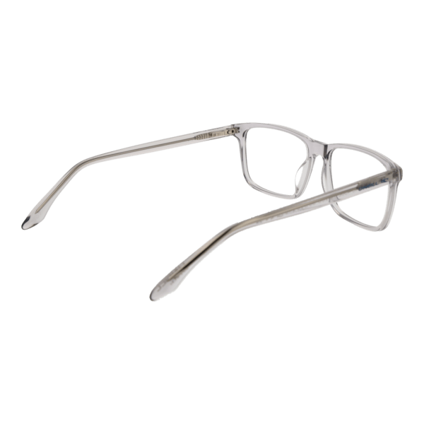 Détails branches – lunette O'Neill ONO 4502 55108 en TR90