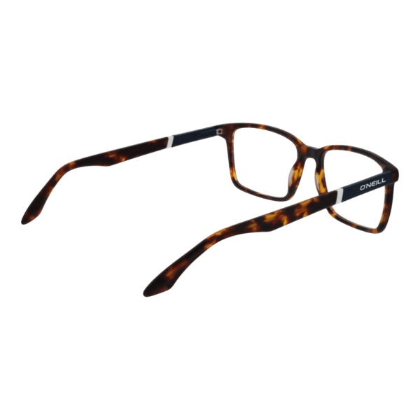 Détails branches – lunette O'Neill ONO 4503 55102 en TR90