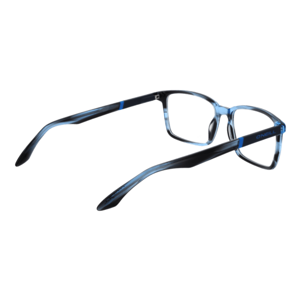 Détails branches – lunette O'Neill ONO 4503 55106 en TR90