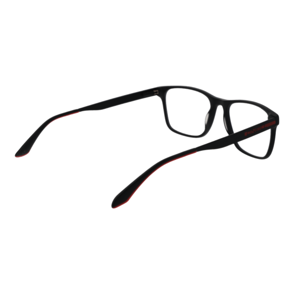 Détails branches – lunette O'Neill ONO 4504 56104 en Métal et plastique