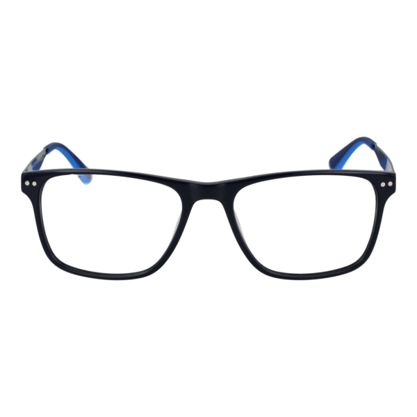 Face avant – monture optique O'Neill ONO 4504 56106 en Bleu