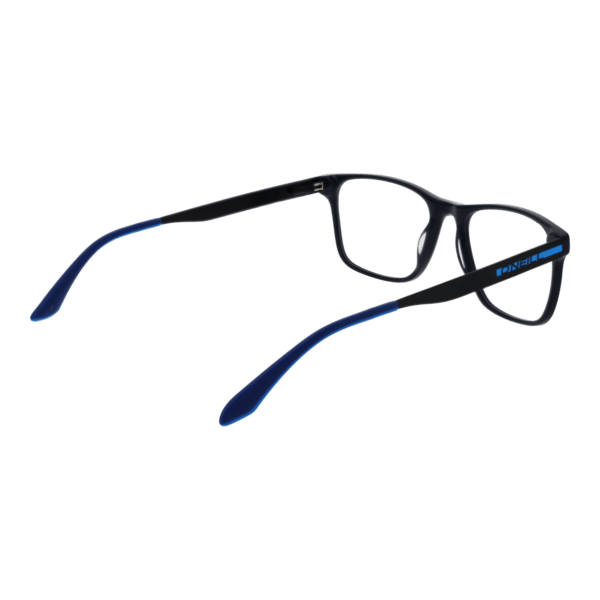 Détails branches – lunette O'Neill ONO 4504 56106 en Métal et plastique