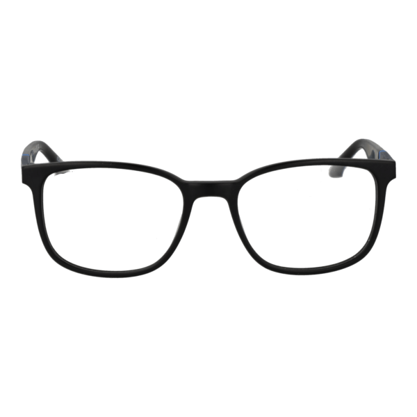 Face avant – monture optique O'Neill ONO 4507 52104 en Noir