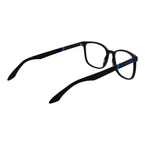 Détails branches – lunette O'Neill ONO 4507 52104 en TR90