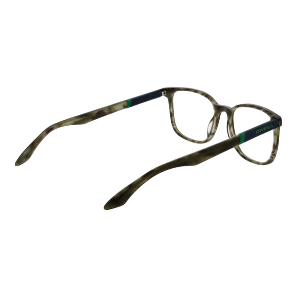 Détails branches – lunette O'Neill ONO 4507 52107 en TR90