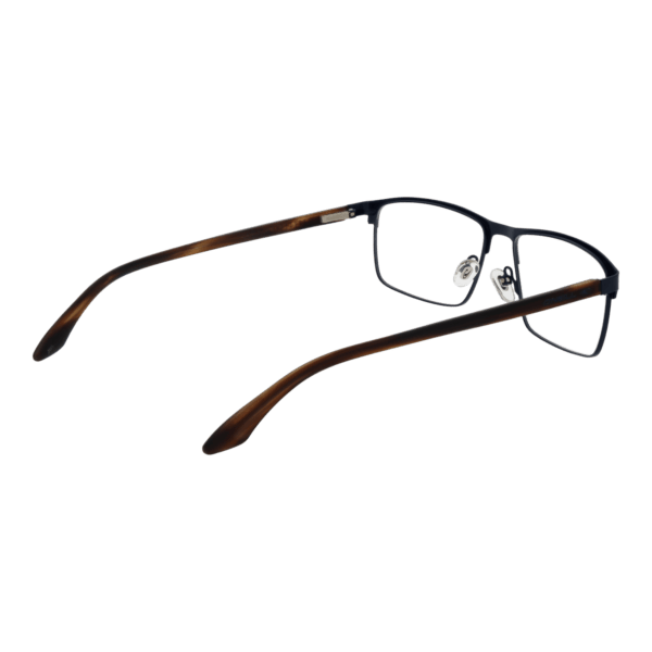 Détails branches – lunette O'Neill ONO 4508 58006 en Métal et plastique