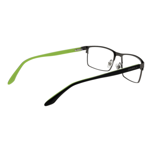 Détails branches – lunette O'Neill ONO 4509 56005 en Métal et plastique